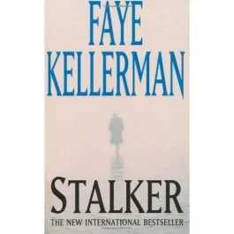 STALKER