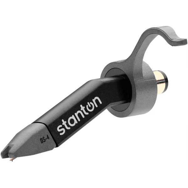 Stanton DS4