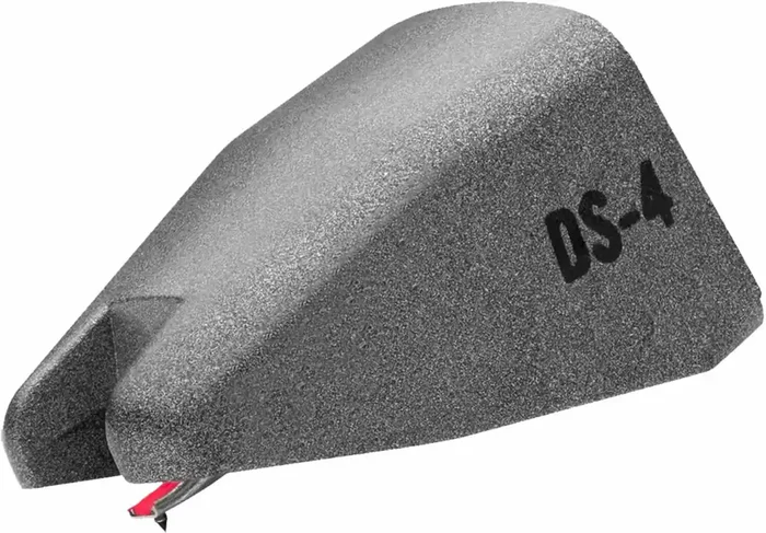Stanton DS4RS Cartouche DJ