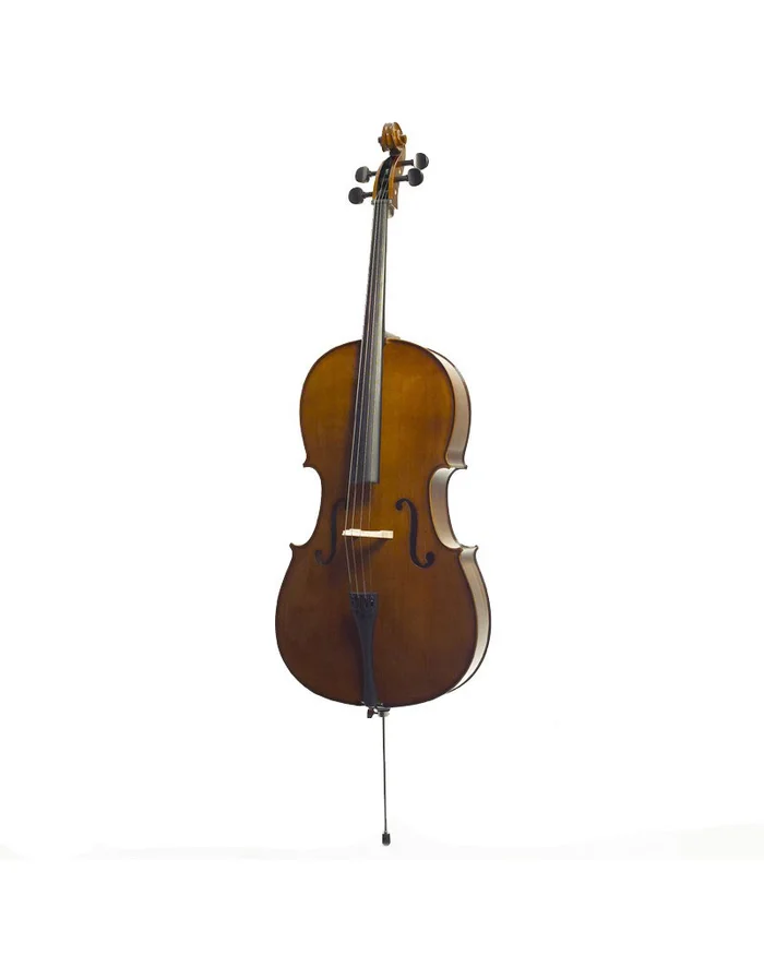 STENTOR C1108 Student II – Violoncelle 4/4