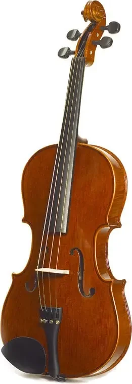 Stentor Conservatoire 3/4 Alto