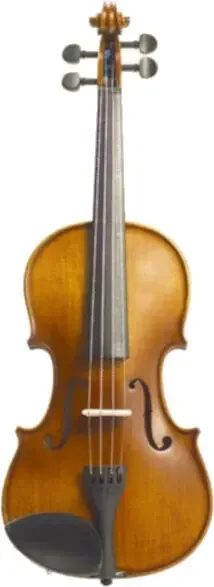 Stentor Graduate 3/4 Violon