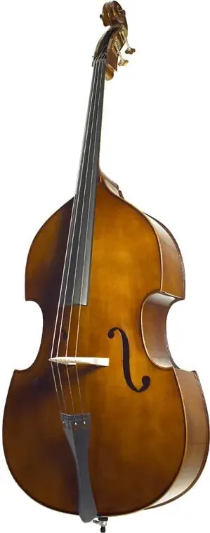 Stentor SR1950C 3/4 Contrebasse