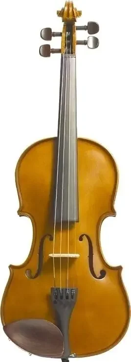 Stentor Student I 1/32 Violon