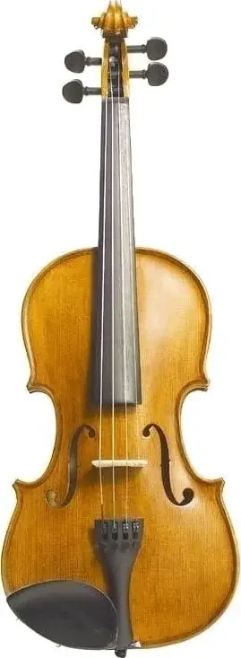Stentor Student II 1/2 Violon