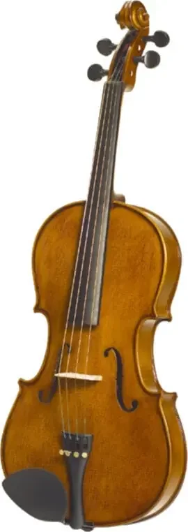 Stentor Student II 3/4 Alto