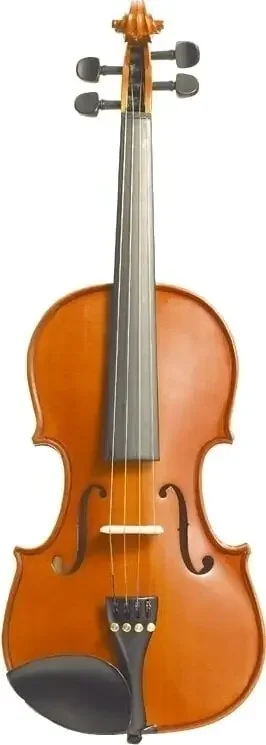 Stentor Student Standard 3/4 Violon