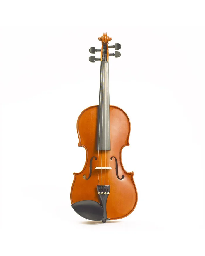 STENTOR Student Standard Violon 3/4