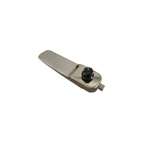 STIMER ST48 MICRO POUR GUITARE JAZZ MANOUCHE PETITE BOUCHE