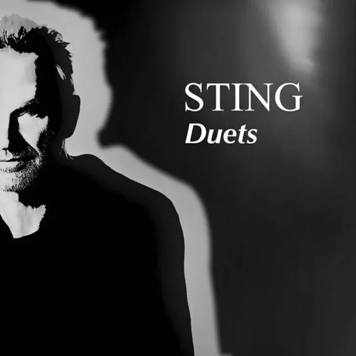 Sting – Duets (180g) (2 LP)