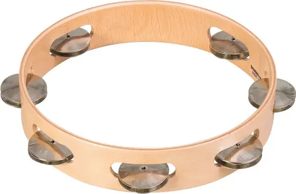 Studio 49 HSR-14 Tambourin