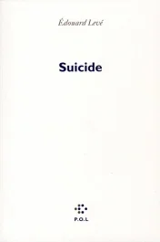 Suicide