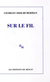 Sur le fil