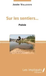 Sur les sentiers…