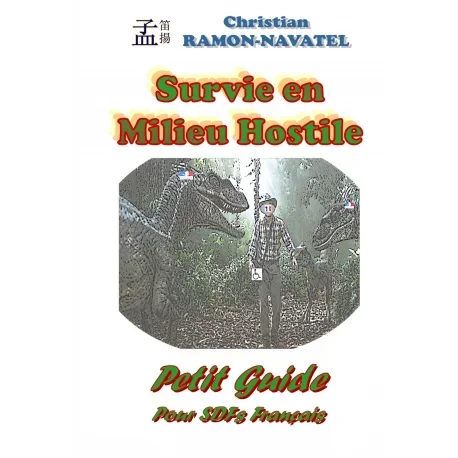 Survie en Milieu Hostile