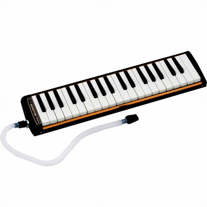 SUZUKI Melodica 37 Touches Alto 37