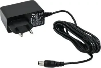 Suzuki Music 1210A Adaptateur d‘alimentation