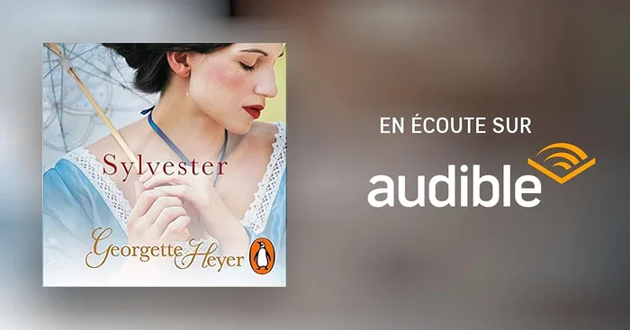 Sylvester