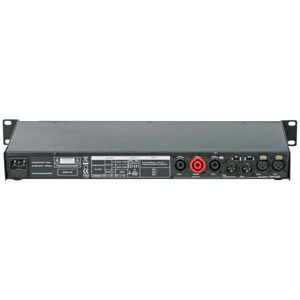 SynQ DIGIT 2K2 – Image 2