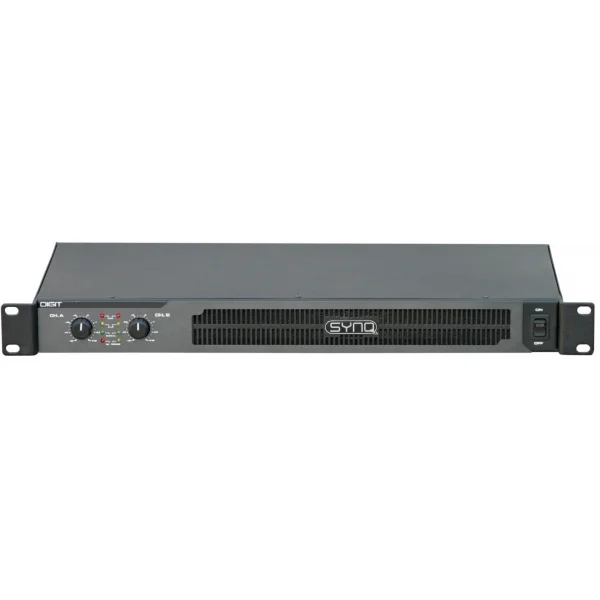 SynQ DIGIT 2K2 – Image 3