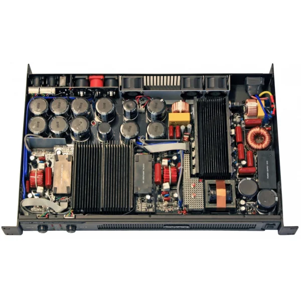 SynQ DIGIT 2K2 – Image 4