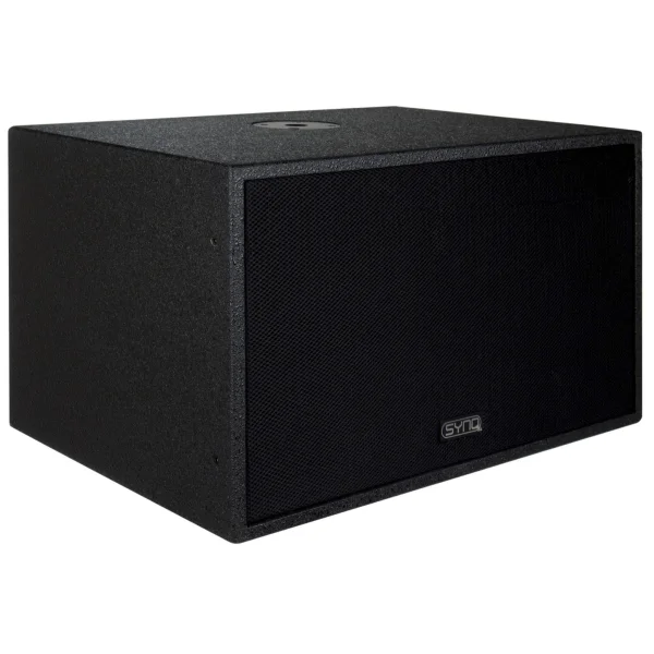 SynQ I-SUB 210