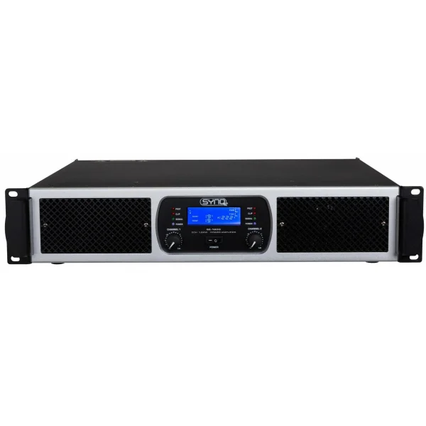SynQ SE-1800
