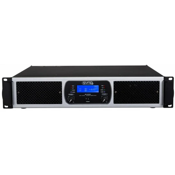 SynQ SE-3000