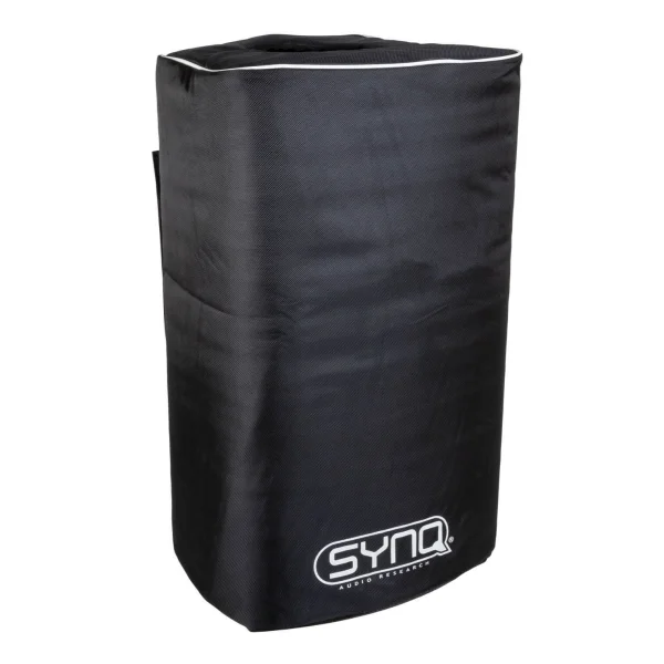 SynQ TOURING BAG – SA-12