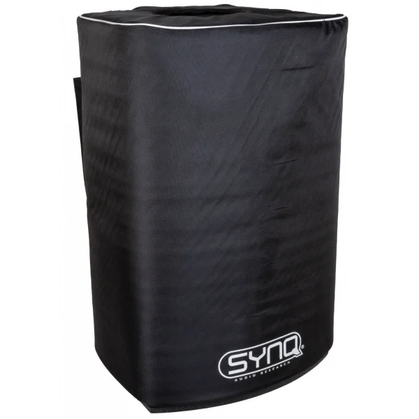 SynQ TOURING BAG – SA-15