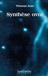 SYNTHESE OVNI
