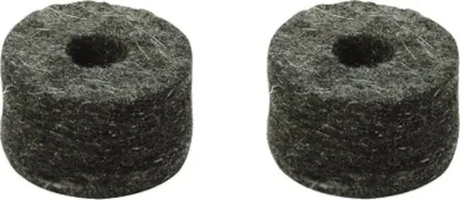 Tama 7081P Felt Washer Pièce de rechange