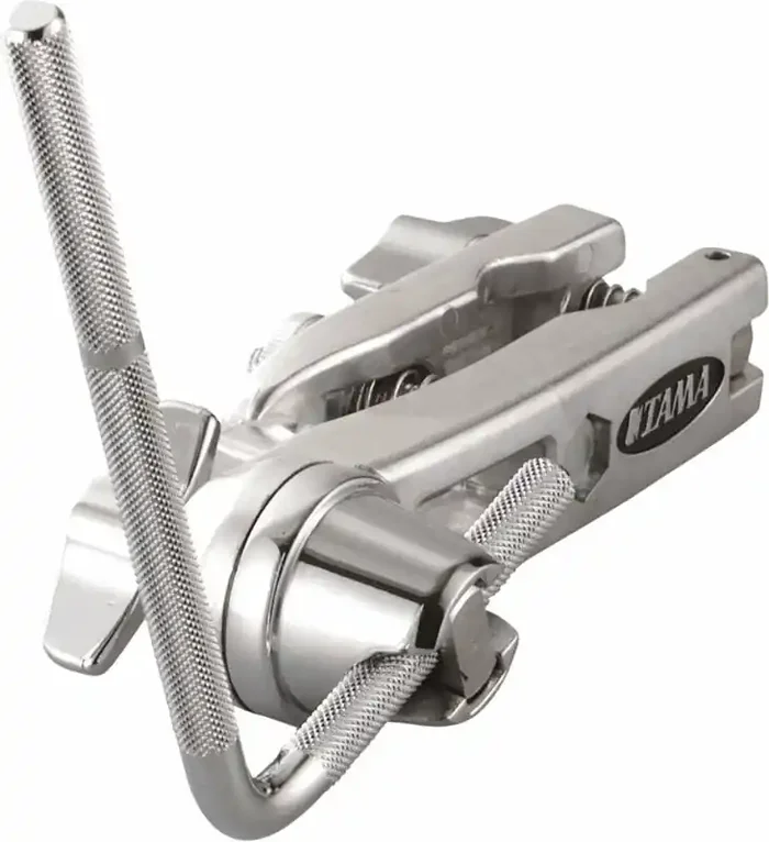 Tama CBA56 Percussion Holder Support pour percussions