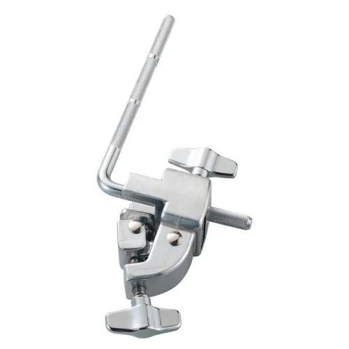 TAMA CBH20 – SUPPORT COWBELL POUR GROSSE CAISSE