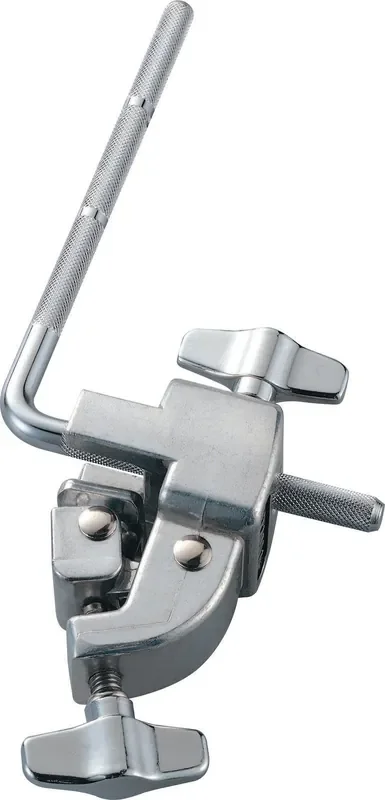 Tama CBH20 Cowbell Holder Support pour percussions