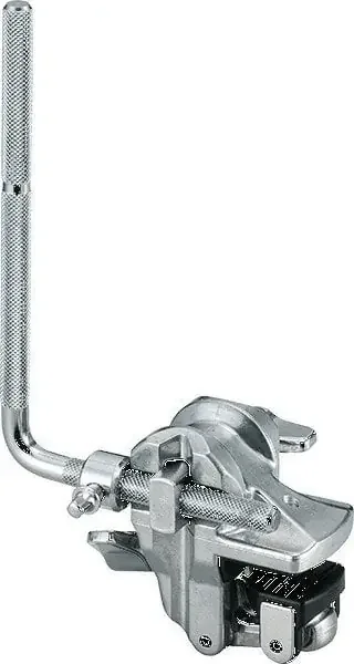 Tama CBH50 Cowbell Attachement Support pour percussions