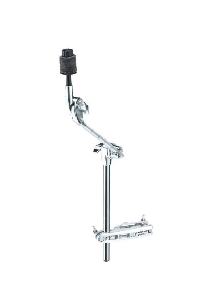TAMA CCA30 Ez – Support Cymbale Perche + Clamp