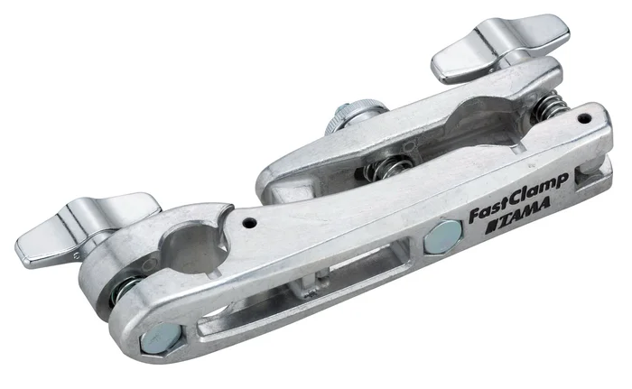 TAMA Clamp Pince MC61 – Fastclamp Universel