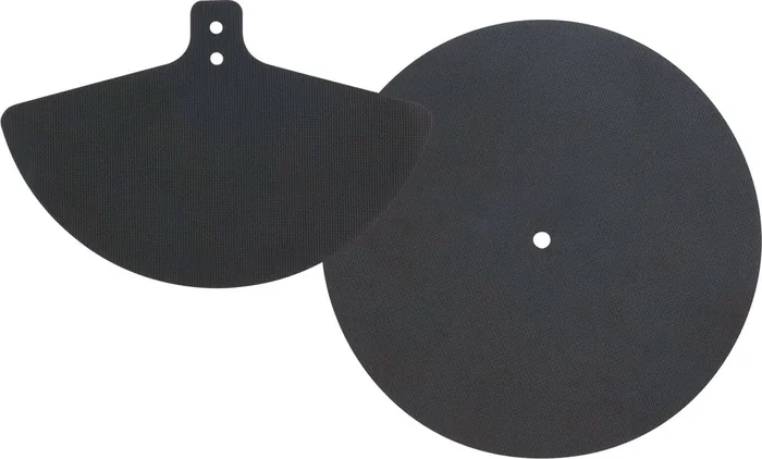Tama CM14HH Accessoire d‘atténuation