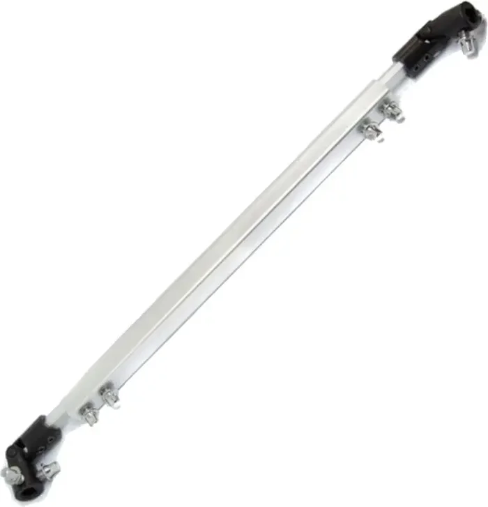 Tama CNR310 Accessoire pour pédales