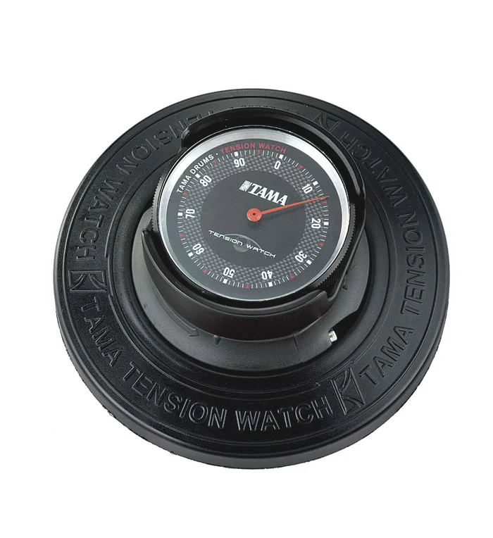 TAMA Controleur De Tension TW200 Tension Watch