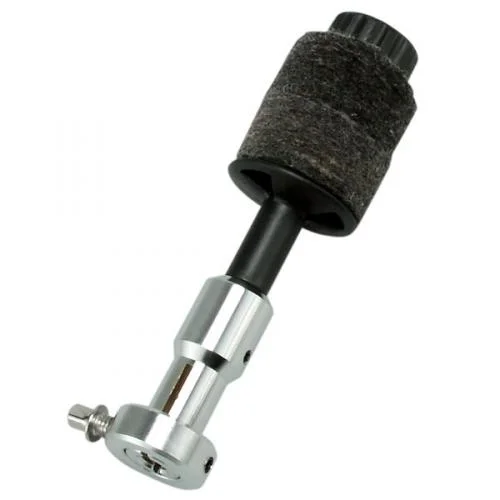 TAMA CSA15 CYMBAL STACKER – SUPPORT CYMBALE D’EXTENSION DROIT SUR TIGE