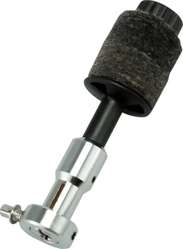 Tama CSA15 Cymbal Stacker Perche de cymbale