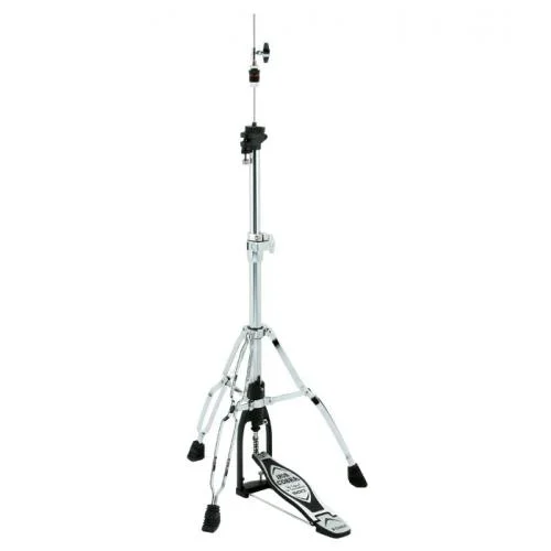 TAMA HH605 IRON COBRA 600 – STAND HI-HAT DOUBLE EMBASE