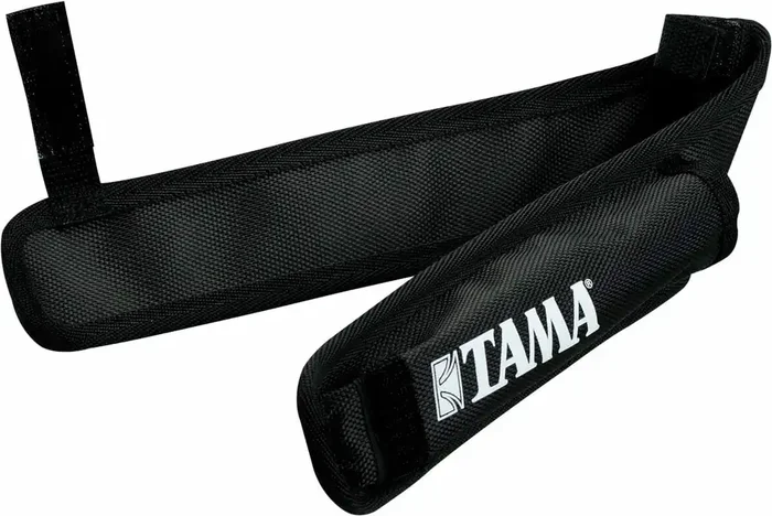 Tama STH10 Support de baguettes