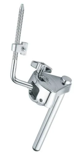 TAMA Support Tom Simple MTH900as Court