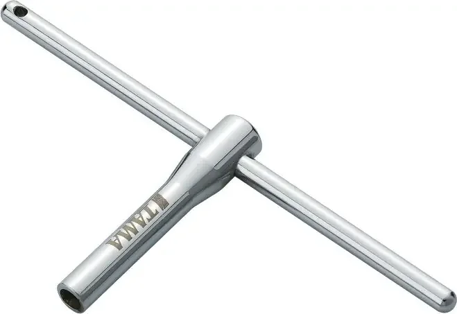 Tama THDK20 Clé d‘Accordage