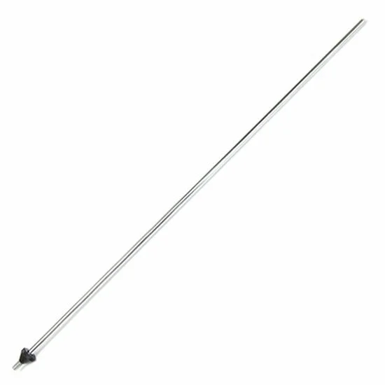 TAMA Tige Pour Pedale De HI-hat Charleston – HH905-3