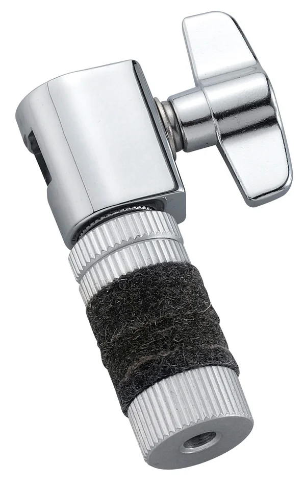 TAMA Tilter HI-hat – CL08