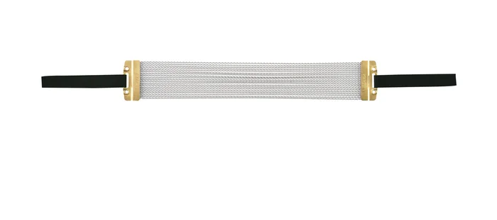 TAMA Timbre 14 Super Sensitive 20 Rangs – Hi Carbon Steel